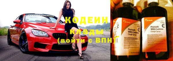 не бодяженный Вяземский