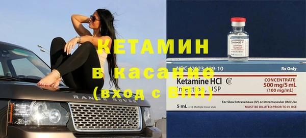 шишки Вязники