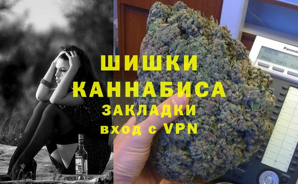 шишки Вязники
