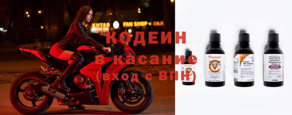 шишки Вязники