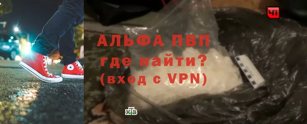 шишки Вязники