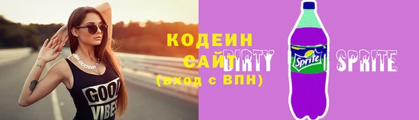 шишки Вязники