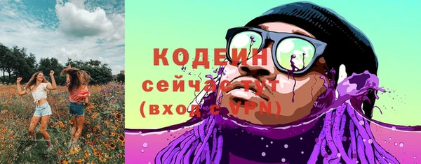 не бодяженный Вяземский