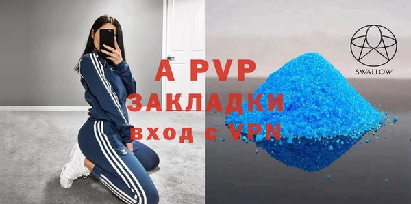 шишки Вязники